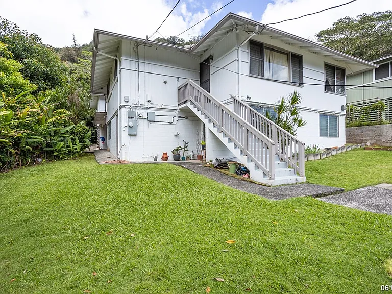 1583 Kalaepaa Dr #C — Photo 1