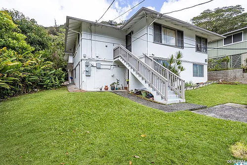1583 Kalaepaa Dr #C Photo 1