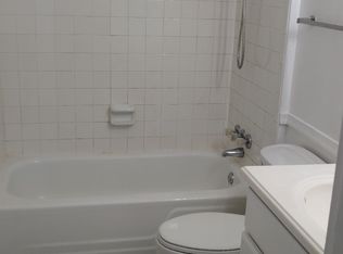 9476 Timesweep Ln, Columbia, MD 21045
