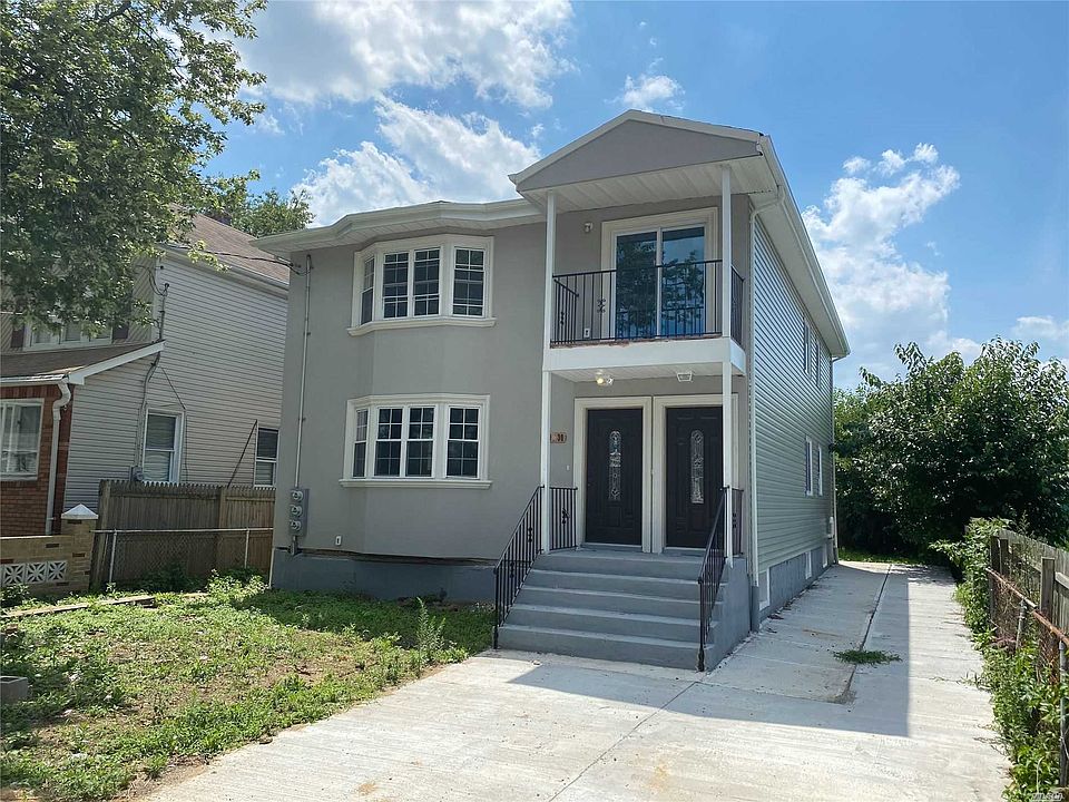 1st image of 134-30 159th St