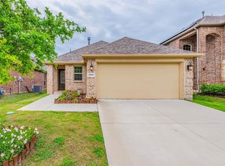 9825 Timberwolf Ln, McKinney, TX 75071