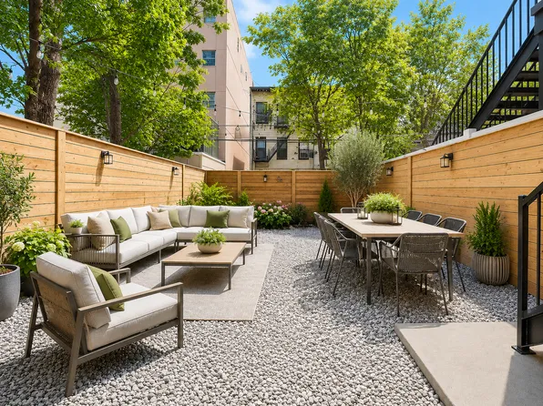 68 Linden Street image 1 of 11