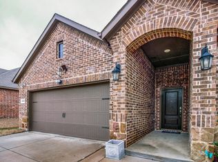 4013 Dusk Dr, Forney, TX 75126