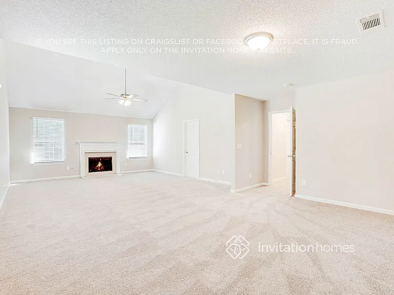 7430 Spoleto Loop — Photo 10