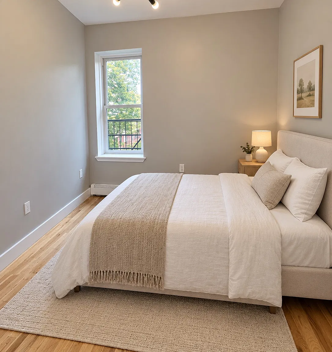 26 Bergen Ave — Photo 4