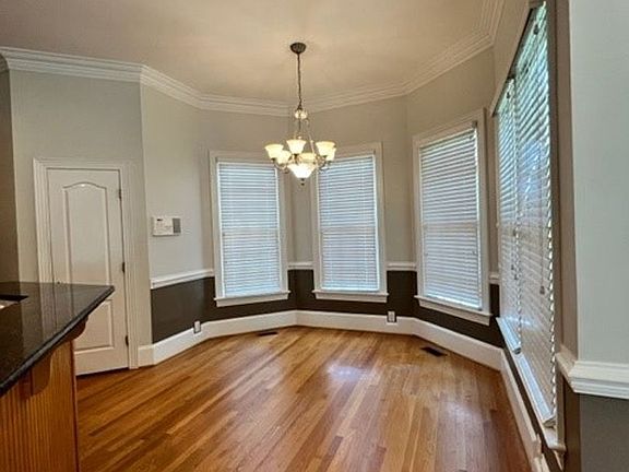4th image of 1 Wildrose Ct
