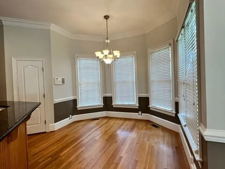 1 Wildrose Ct — Photo 4