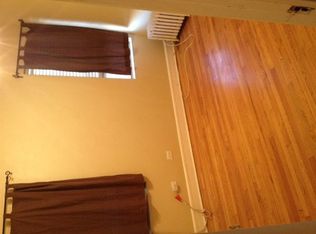 72 Pine Ave, Riverside, IL 60546