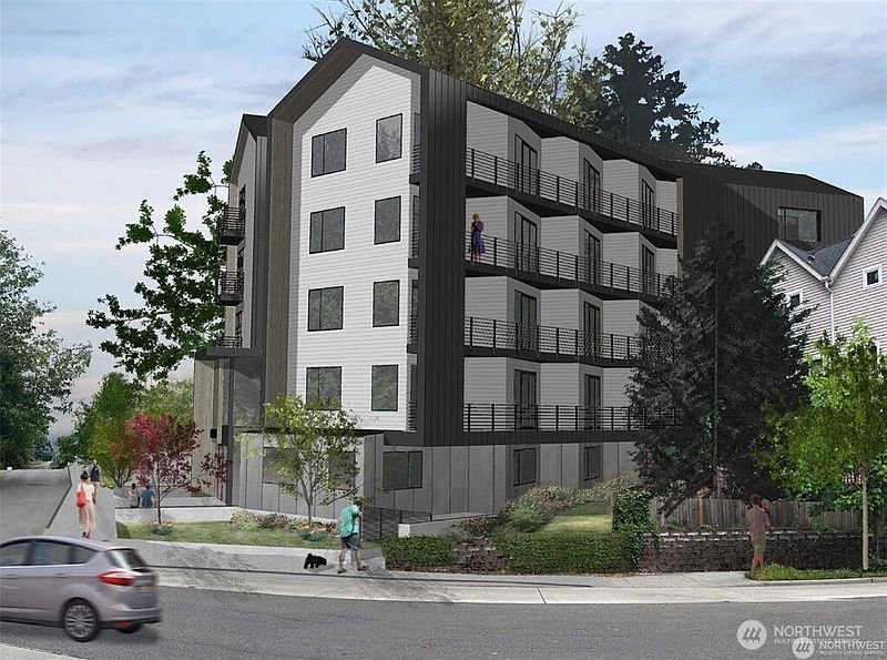 5th image of 1724 N 107th Street