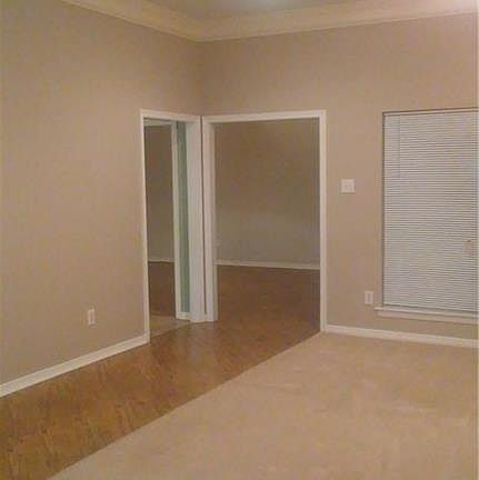 4th image of 820 Cedarwood Dr