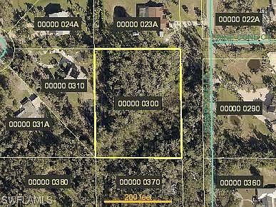 1st image of 15764 Briarcliff Ln