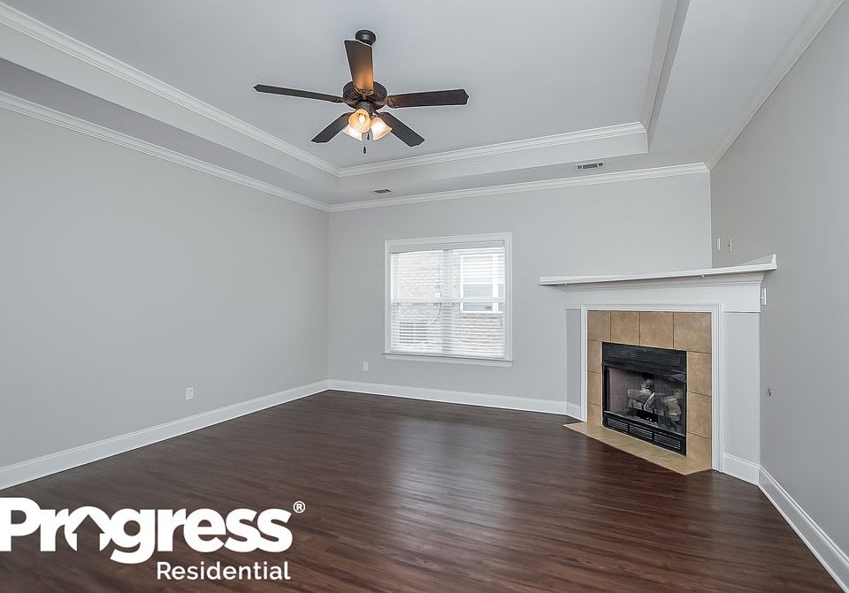 3024 Magnolia Dr, Hernando, MS 38632 Zillow