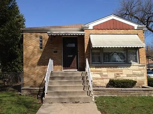 2601 N Newcastle Ave photo 1