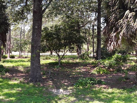 4th image of 3074 King Lake Rd