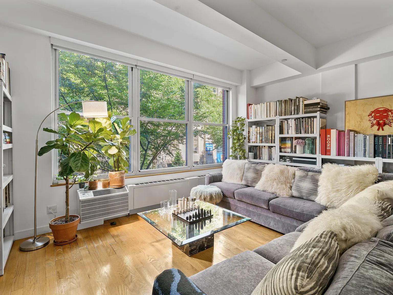 324 Dean Street — Photo 1