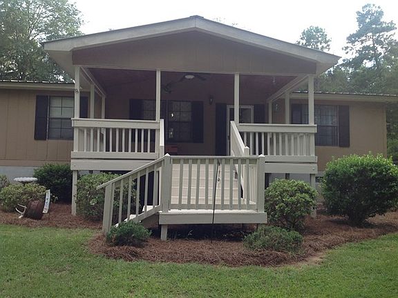 3rd image of 188 Deer Creek Cir