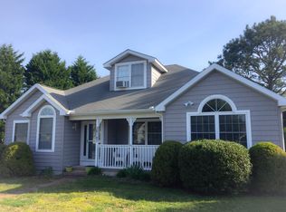 38187 Marlington Rd, Ocean View, DE 19970