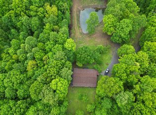 652 Northup Rd, Portland, TN 37148