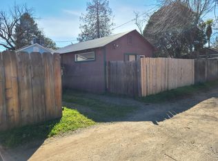 324 W 16th St #1/2, Chico, CA 95928