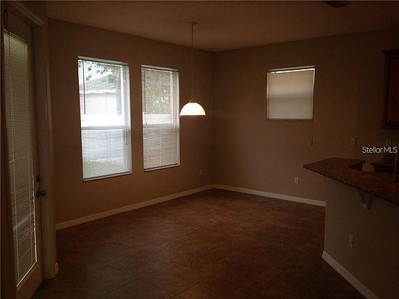 5th image of 14307 Prunningwood Pl