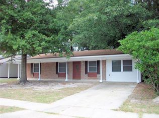 3693 Meadowdale Dr, Slidell, LA 70458