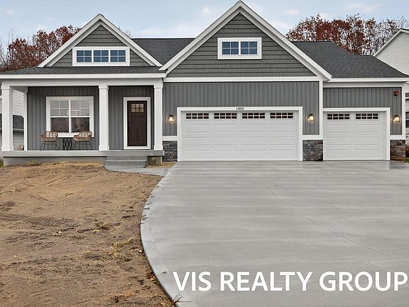 2nd image of 14631 Arcadia Woods Dr