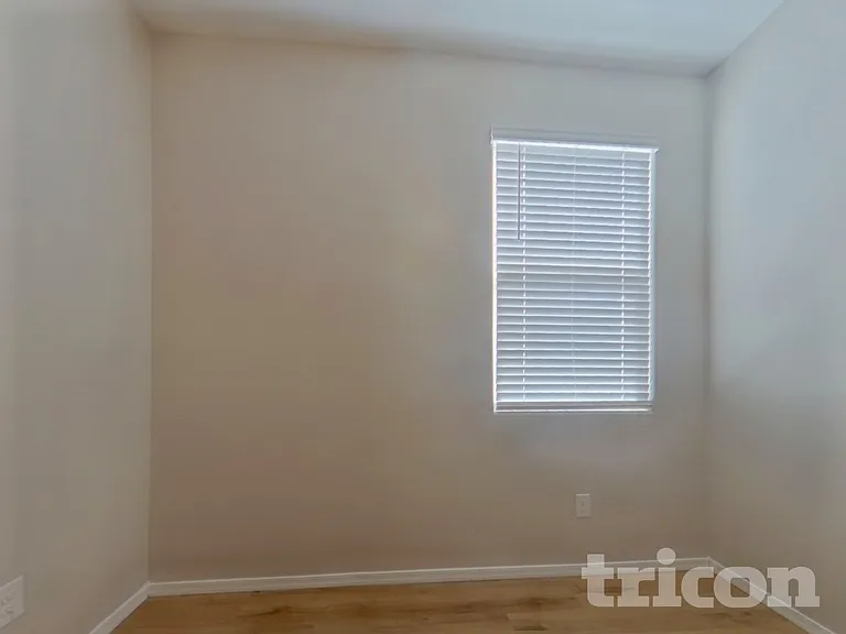 31062 W Mulberry Dr — Photo 14