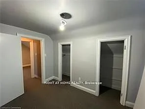 84 Ewen Rd — Photo 10