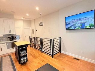 60 Lott Ave, Brooklyn, NY