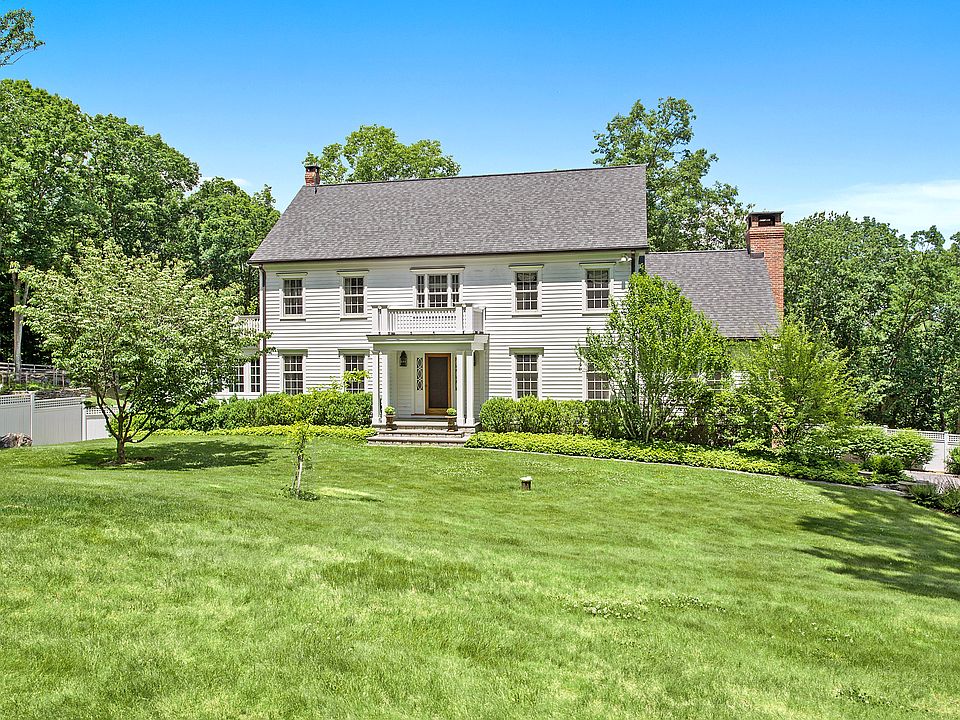 1st image of 76 Birch Dr