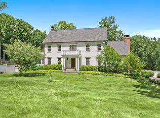 76 Birch Dr, Katonah, NY 10536