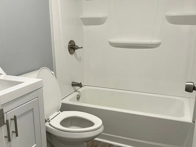 1212 Maltby Ave #C — Photo 4