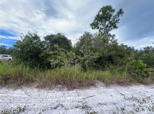 4187 E 27th St, Alva, FL 33920