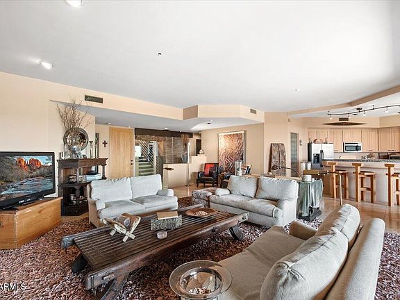 3rd image of 10222 E SOUTHWIND Lane #1070