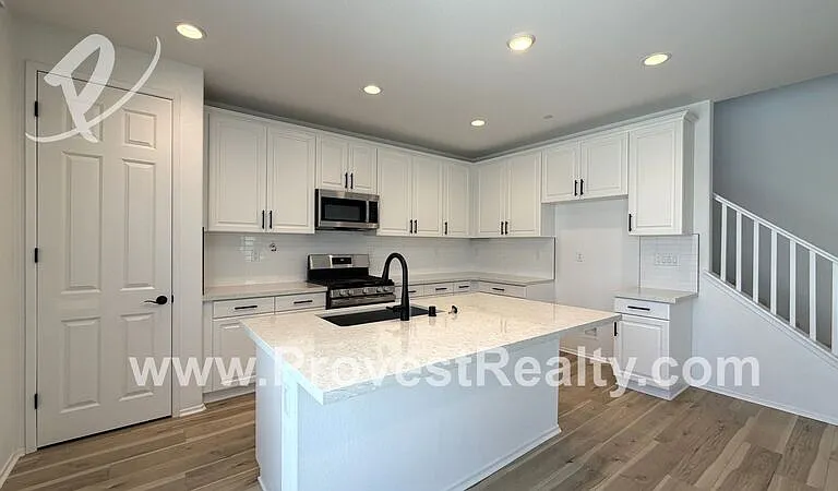 12304 Mesa Rojo Way — Photo 7