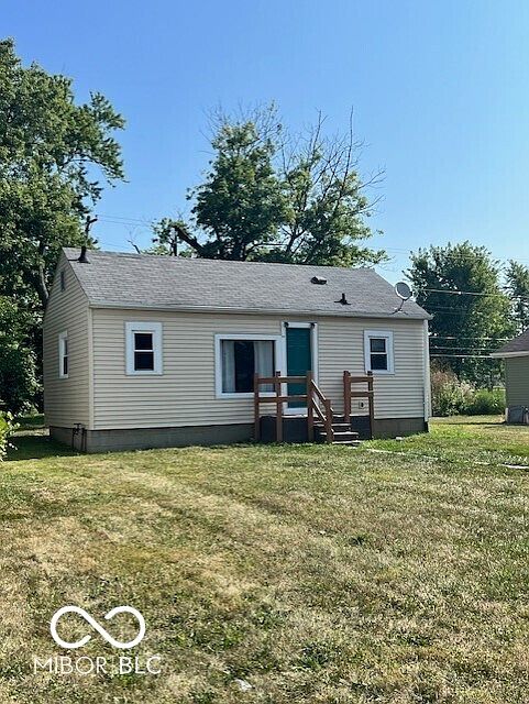 Primary listing photo
