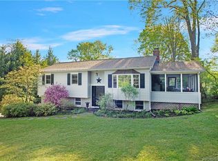 16 North St, Ridgefield, CT 06877