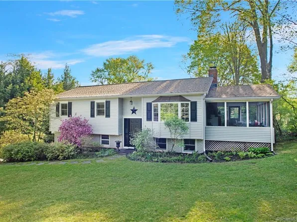 16 North Street, Ridgefield, CT 06877