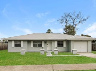 3331 SW 147th St, Ocala, FL 34473