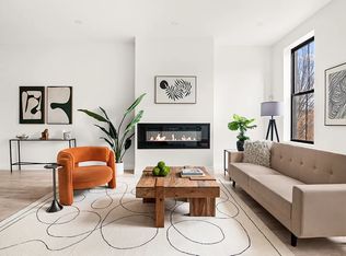 1235 Gates Ave FLOOR 2, Brooklyn, NY 11221