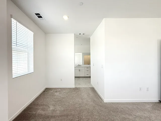 3197 Silo Paseo — Photo 31