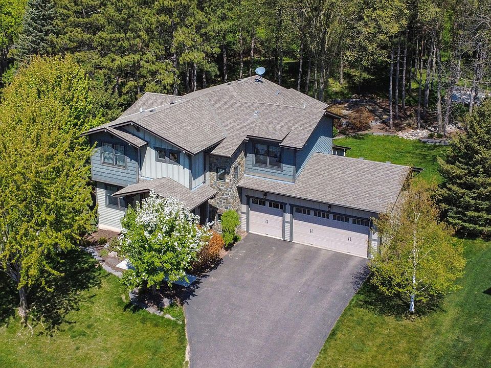 1st image of 15622 Michele Ln