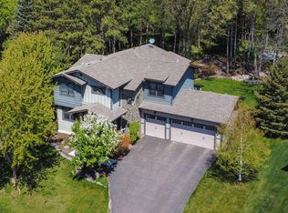 15622 Michele Ln, Eden Prairie, MN 55346