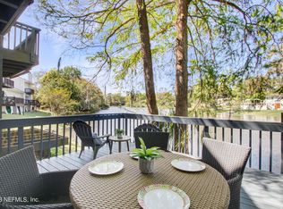 5514 Stanford Rd, Jacksonville, FL 32207