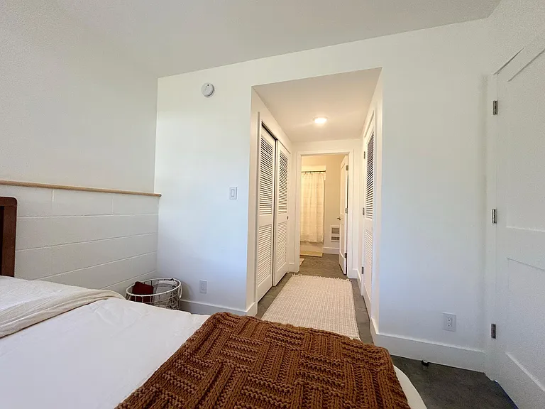 2610 Willard Dr — Photo 9
