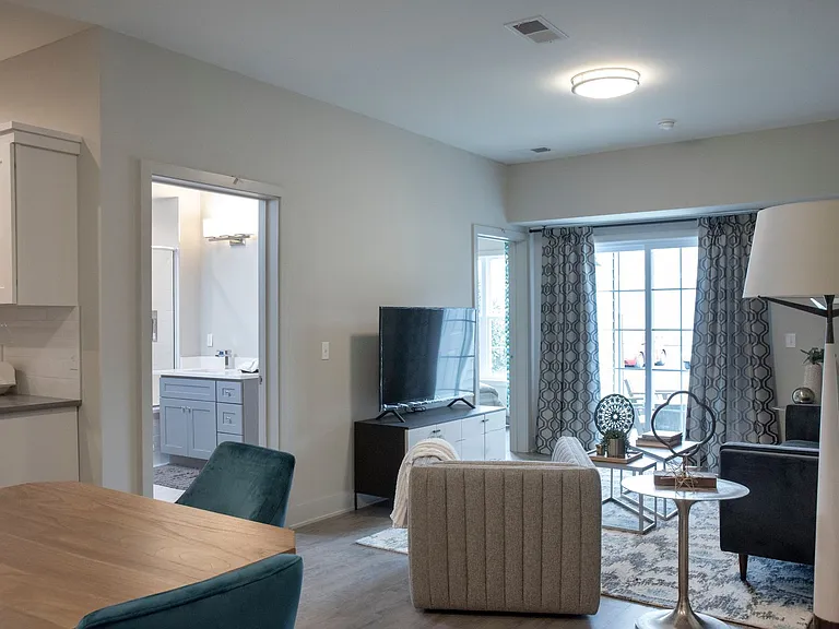 Farrell Communities at Gardnertown — Photo 19