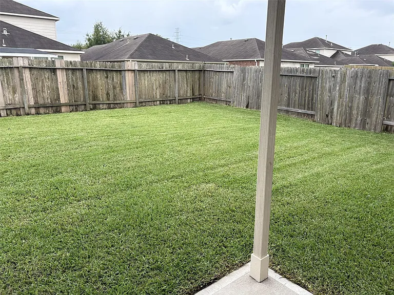 20115 Bellflower Glen Dr — Photo 30