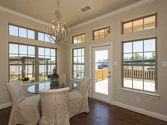 3rd image of 166 Marina Dr