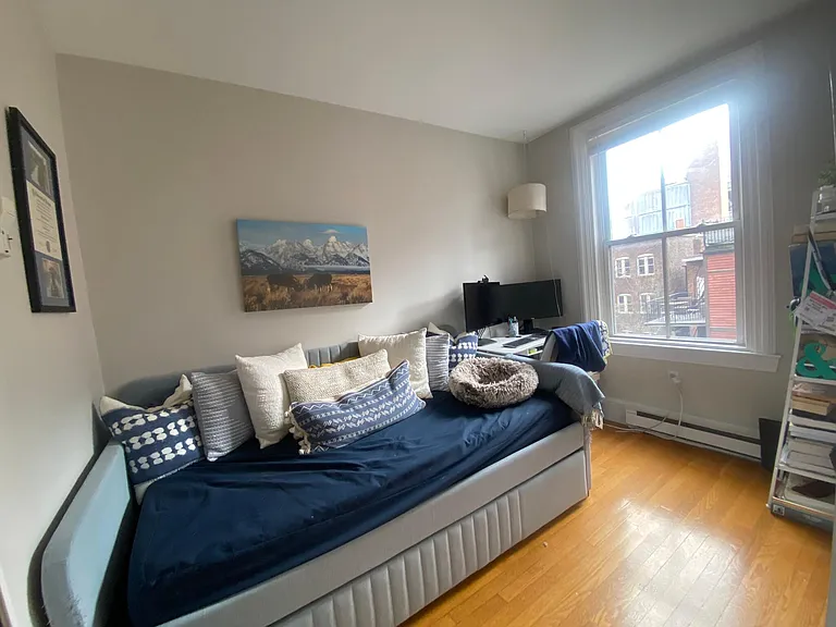 312 Shawmut Ave #5 — Photo 7