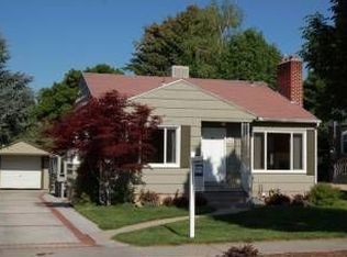 1958 Texas St, Salt Lake City, UT 84108